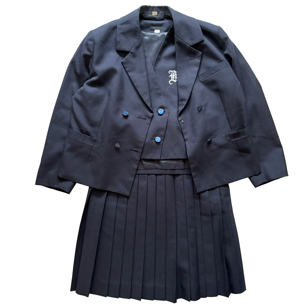 2025年最新】Yahoo!オークション -女子制服スカートの中古品 2025年最新】Yahoo!オークション -女子制服スカートの中古品
