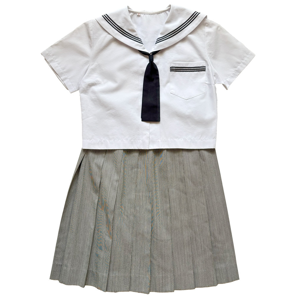 2025年最新】高校女子制服のコスプレ衣装を探す - Yahoo 2025年最新】高校女子制服のコスプレ衣装を探す - Yahoo