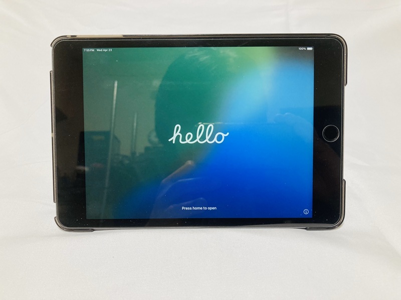 2025年最新】iPad mini5の購入ならここ!お得な品揃え - Yahoo 2025年最新】iPad mini5の購入ならここ!お得な品揃え - Yahoo