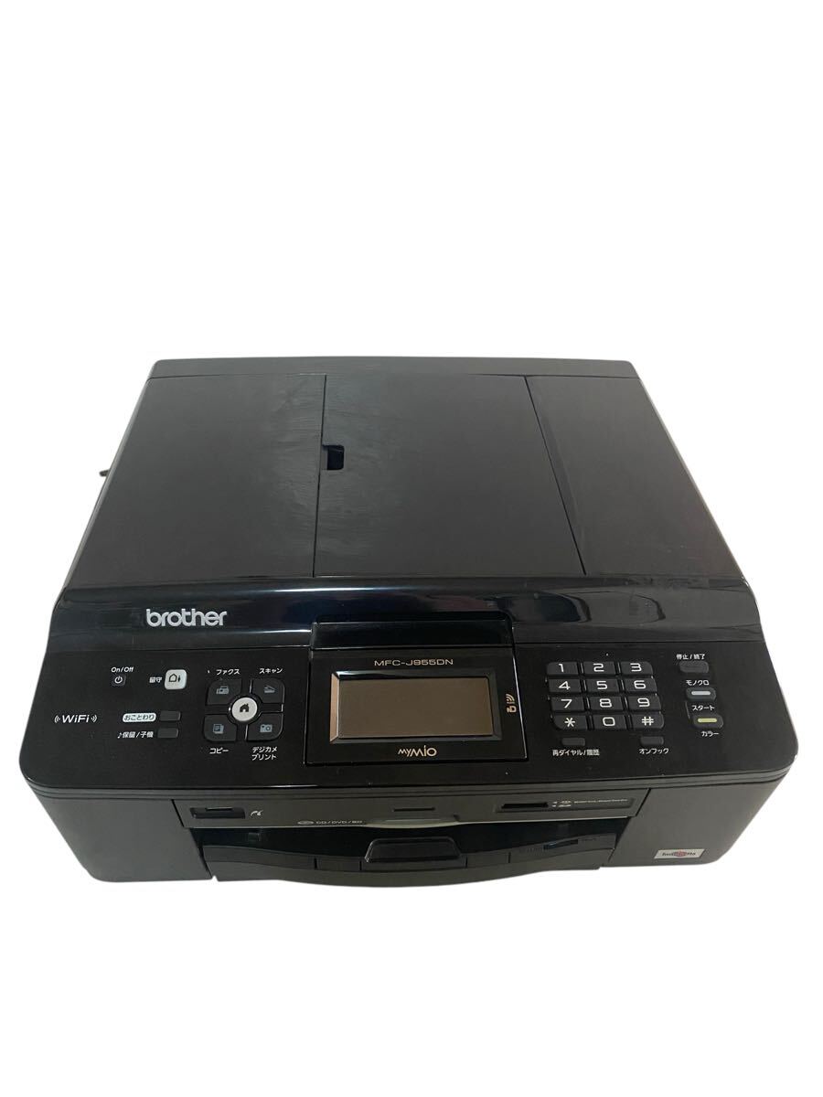 2025年最新】Yahoo!オークション -ブラザー 子機の中古品・新品 2025年最新】Yahoo!オークション -ブラザー 子機の中古品・新品