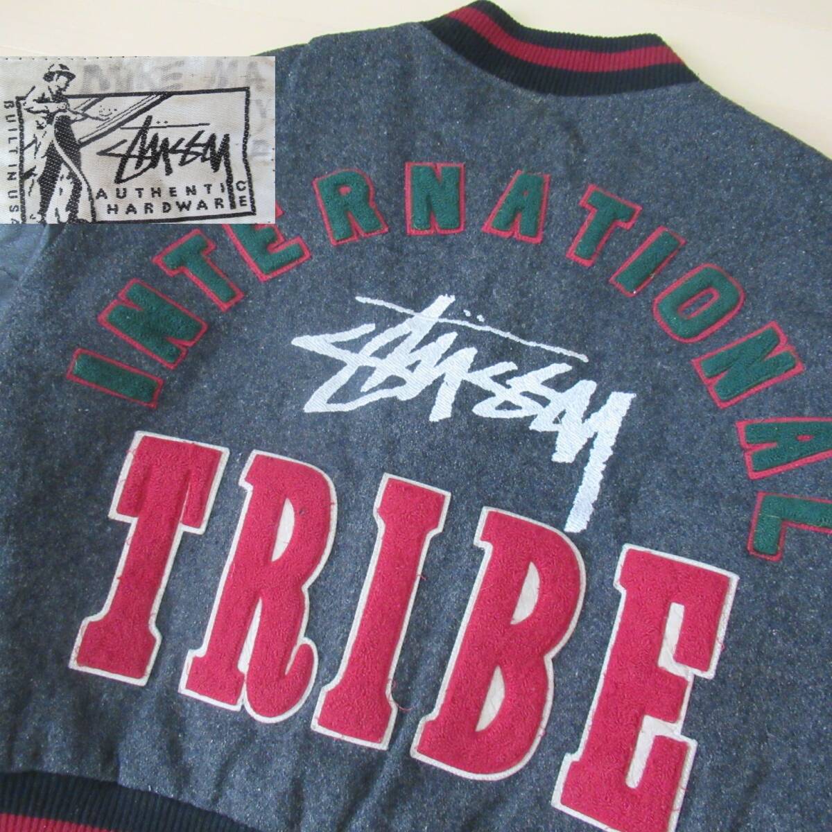 2025年最新】Yahoo!オークション -「old stussy」(ステューシー 2025年最新】Yahoo!オークション -「old stussy」(ステューシー