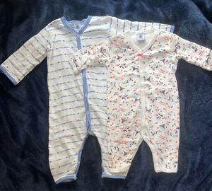 PETIT BATEAU