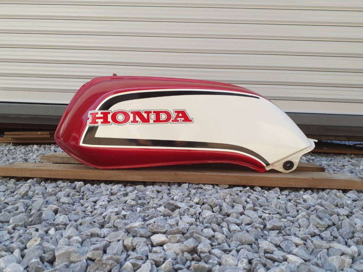 2025年最新】Yahoo!オークション -cb750f タンク(パーツ)の中古 2025年最新】Yahoo!オークション -cb750f タンク(パーツ)の中古