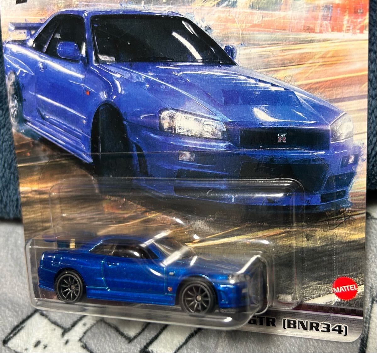 Yahoo!オークション -「ワイスピ r34」(ホットウィール) (自動車 Yahoo!オークション -「ワイスピ r34」(ホットウィール) (自動車