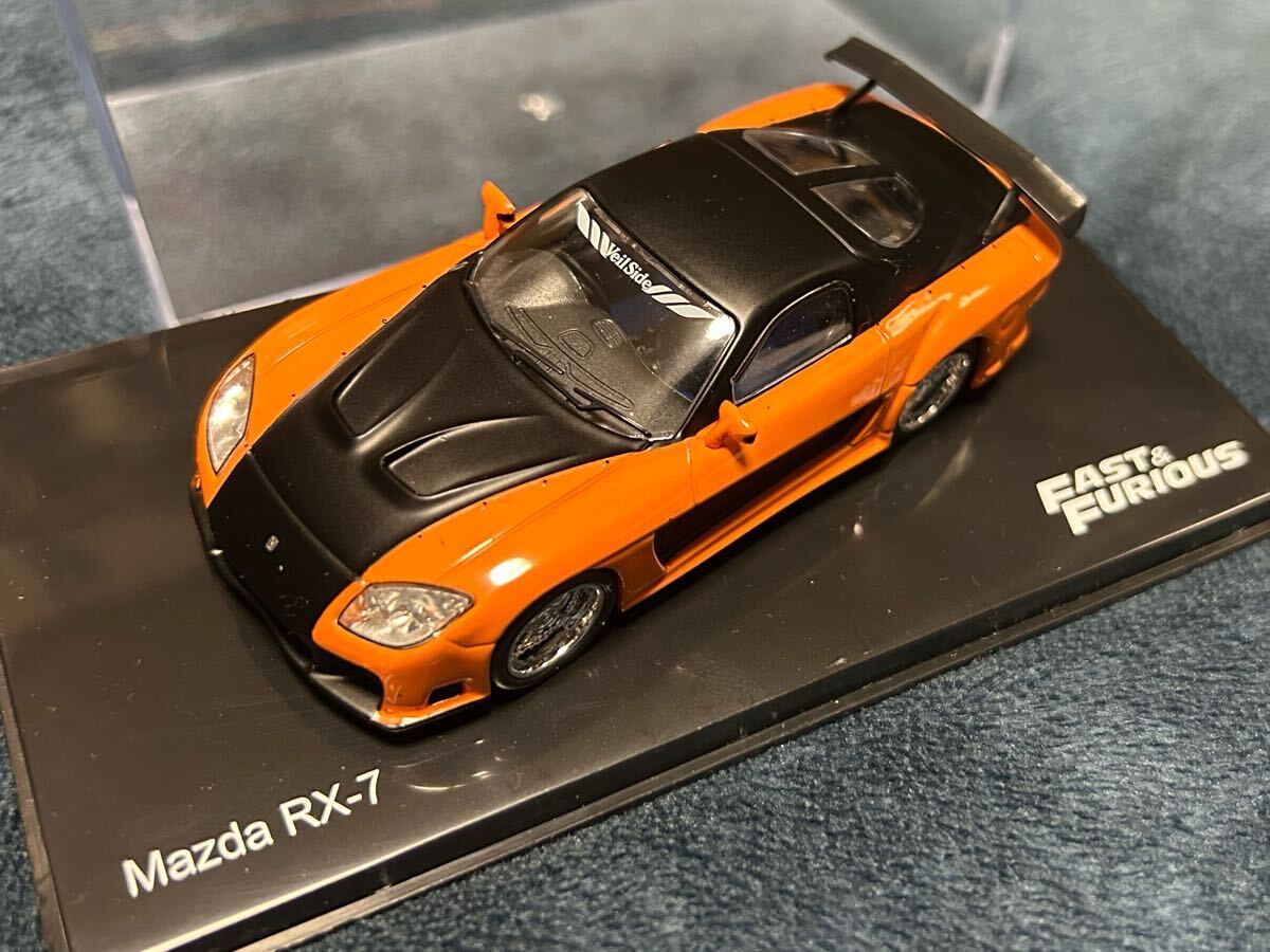 2025年最新】Yahoo!オークション -ワイルドスピード rx7 2025年最新】Yahoo!オークション -ワイルドスピード rx7