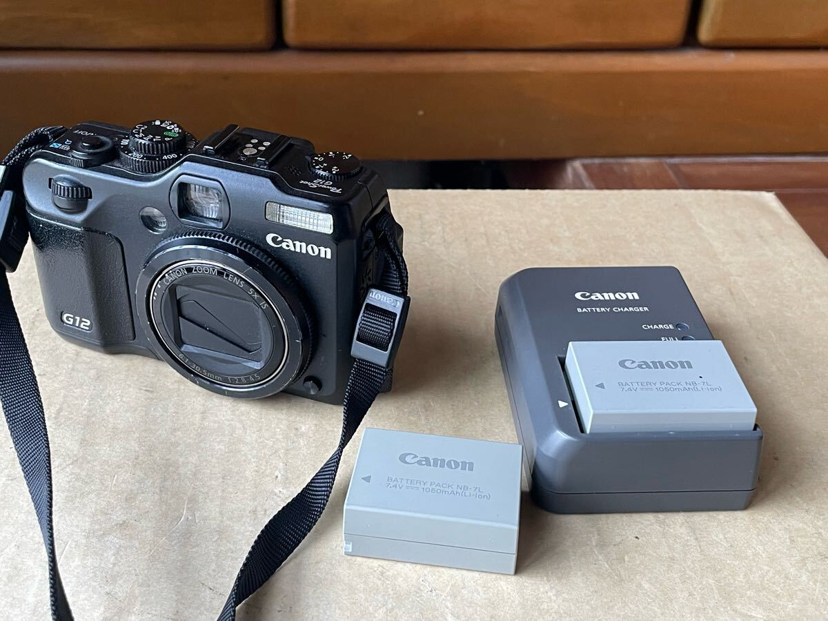 Yahoo!オークション -「canon g12」の落札相場・落札価格 Yahoo!オークション -「canon g12」の落札相場・落札価格