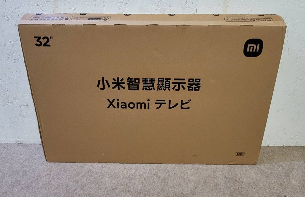 2025年最新】Yahoo!オークション -xiaomi tv a pro 32の中古品 2025年最新】Yahoo!オークション -xiaomi tv a pro 32の中古品