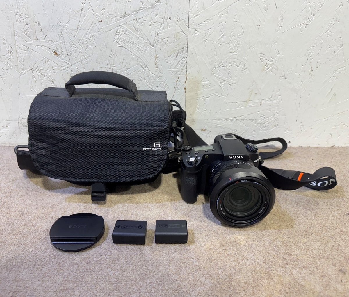 Yahoo!オークション -「dsc-rx10m4」の落札相場・落札価格 Yahoo!オークション -「dsc-rx10m4」の落札相場・落札価格