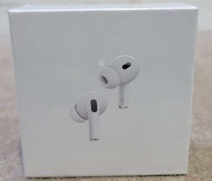 Yahoo!オークション -「airpods 未開封」の落札相場・落札価格 Yahoo!オークション -「airpods 未開封」の落札相場・落札価格