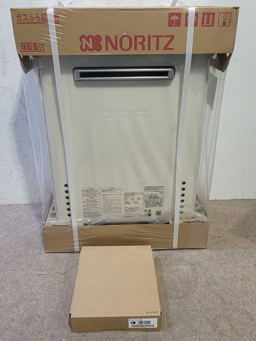 2025年最新】Yahoo!オークション -ノーリツ 24号の中古品・新品 2025年最新】Yahoo!オークション -ノーリツ 24号の中古品・新品