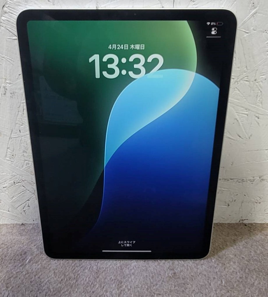 2025年最新】Yahoo!オークション -ipad pro 11 第2世代の中古品 2025年最新】Yahoo!オークション -ipad pro 11 第2世代の中古品