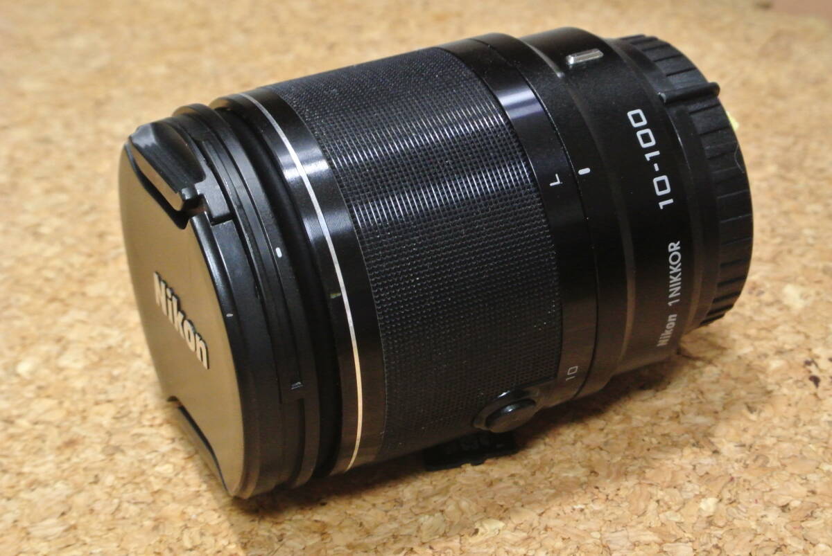 2025年最新】Yahoo!オークション -1 nikkor vr 10-100の中古品 2025年最新】Yahoo!オークション -1 nikkor vr 10-100の中古品