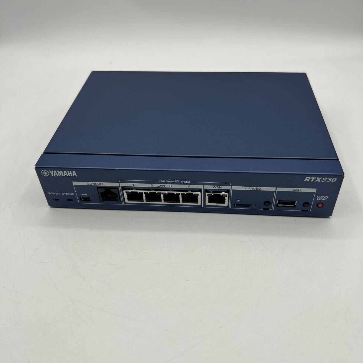 2025年最新】Yahoo!オークション -ヤマハ rtx830の中古品・新品 2025年最新】Yahoo!オークション -ヤマハ rtx830の中古品・新品