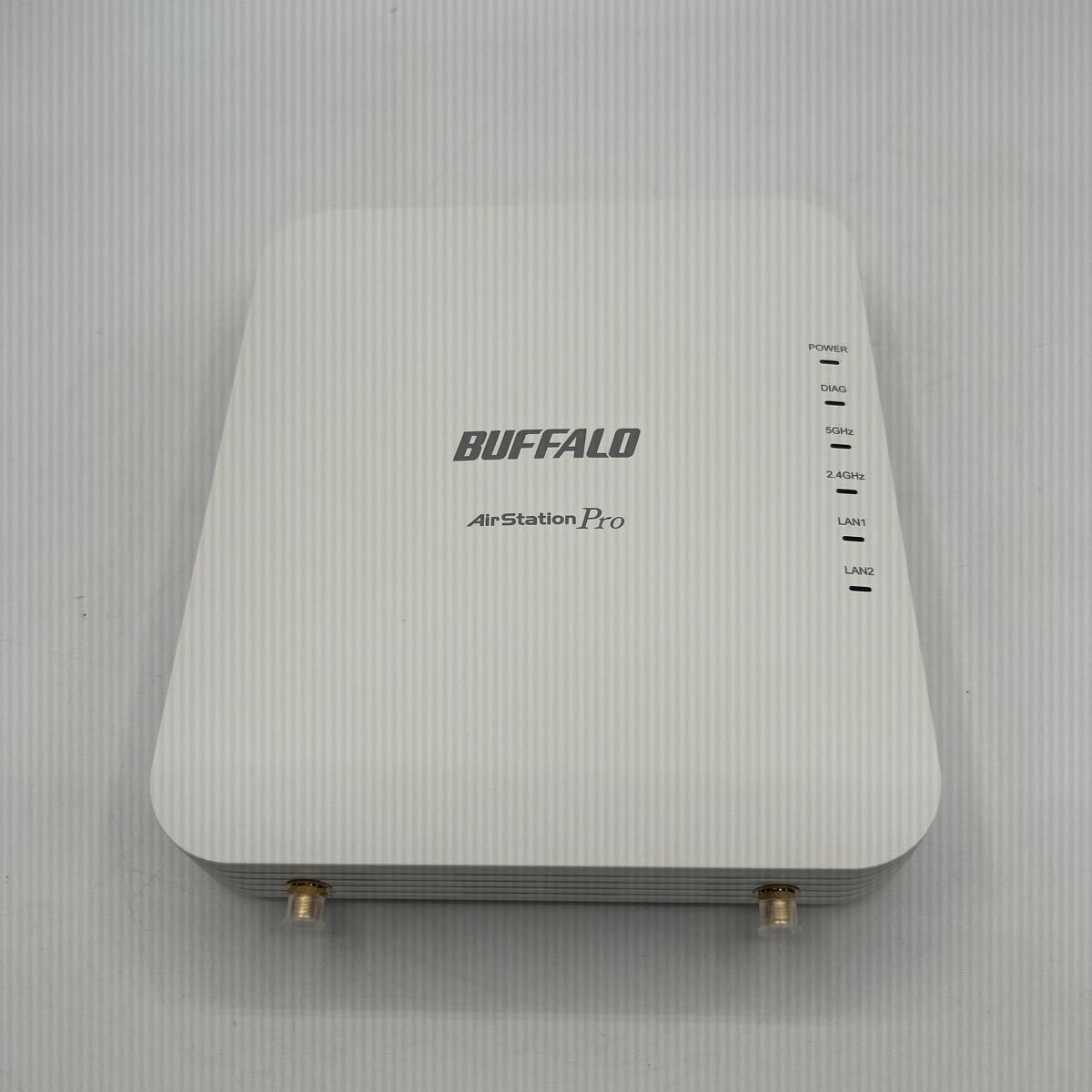 2025年最新】Yahoo!オークション -wapm-1266rの中古品・新品・未 2025年最新】Yahoo!オークション -wapm-1266rの中古品・新品・未