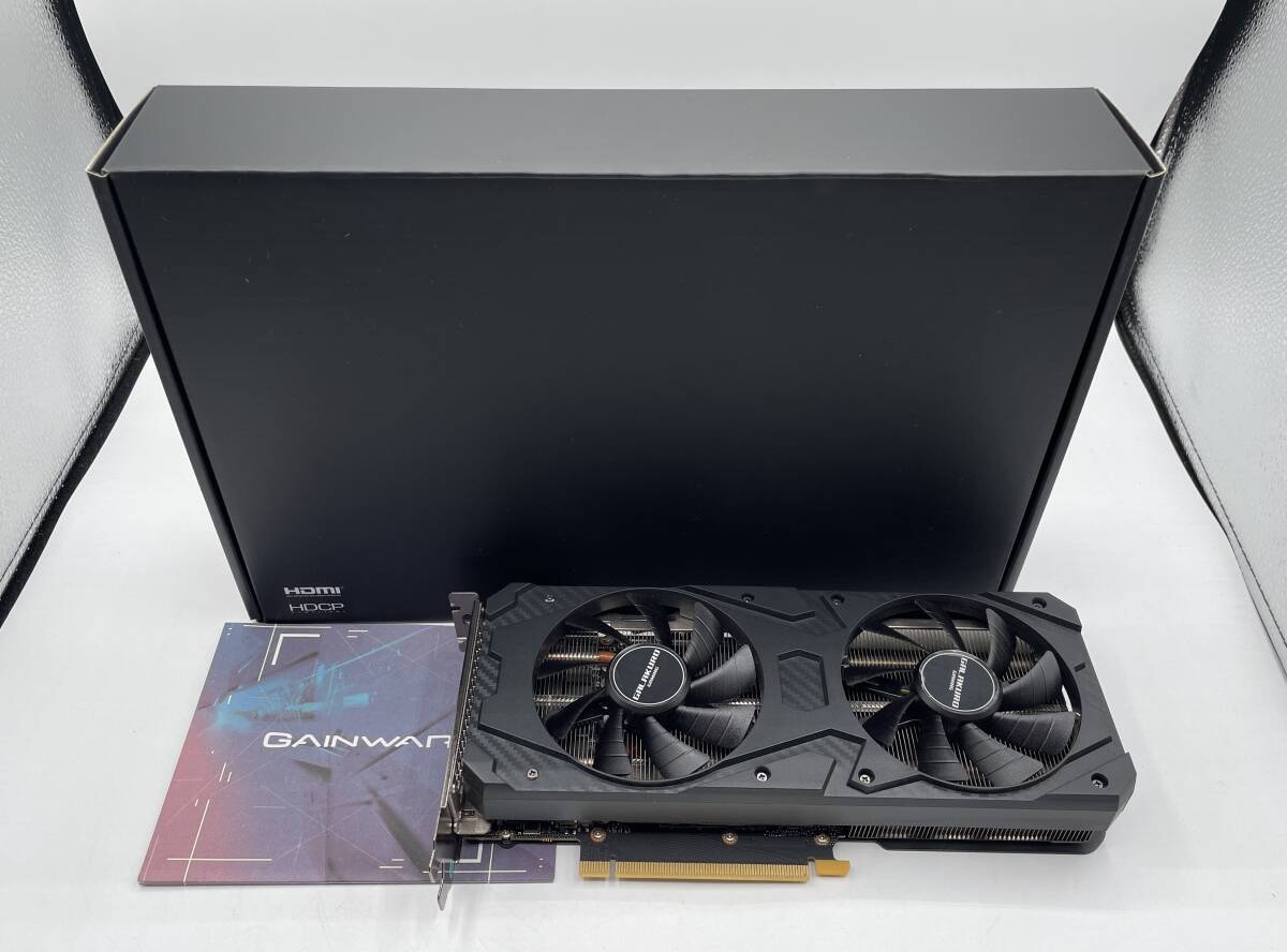 Yahoo!オークション -「3060ti rtx」(ビデオカード) (カード)の Yahoo!オークション -「3060ti rtx」(ビデオカード) (カード)の