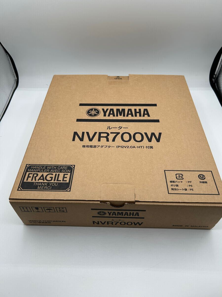 2025年最新】Yahoo!オークション -yamaha nvr700wの中古品・新品 2025年最新】Yahoo!オークション -yamaha nvr700wの中古品・新品