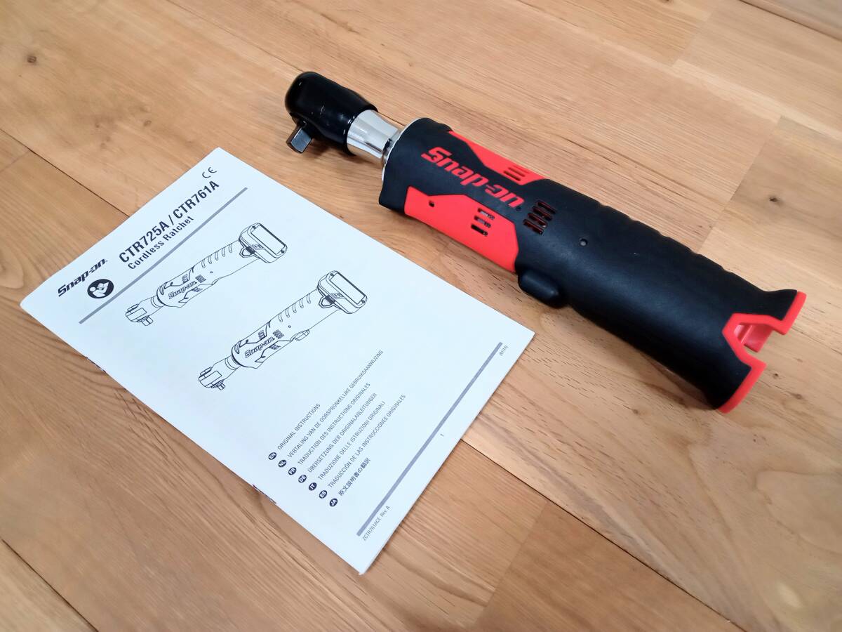 2025年最新】Yahoo!オークション -スナップオン 761の中古品 2025年最新】Yahoo!オークション -スナップオン 761の中古品