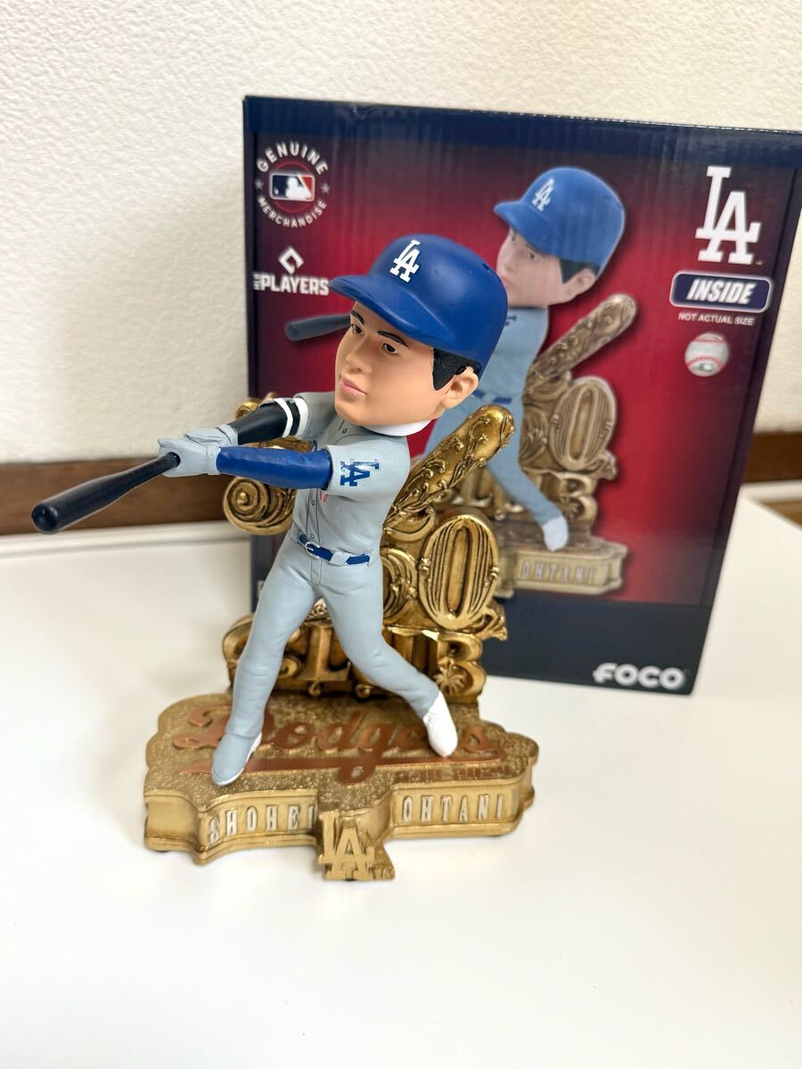 2025年最新】大谷翔平 グッズが盛りだくさん!人気商品を 2025年最新】大谷翔平 グッズが盛りだくさん!人気商品を