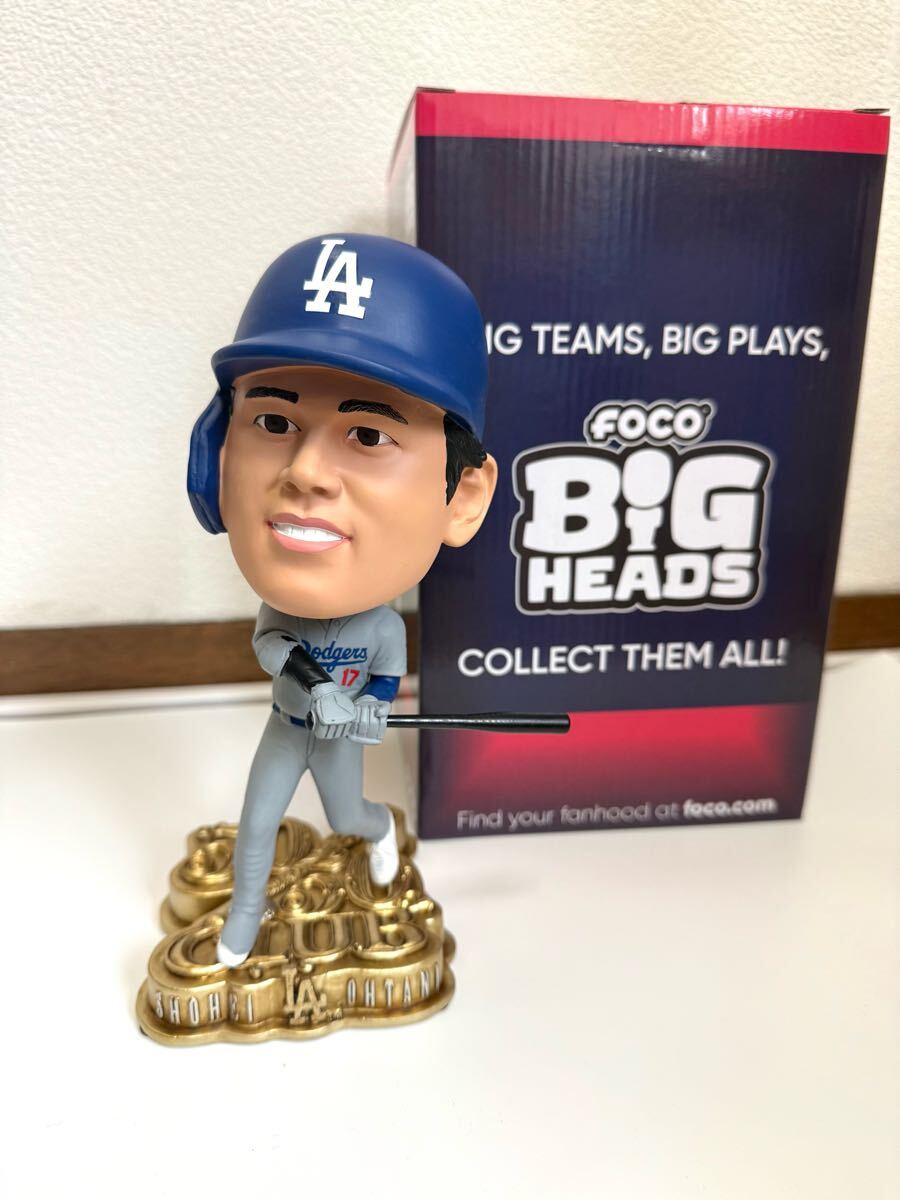 2025年最新】MLBバブルヘッドショッピング - Yahoo!オークション
