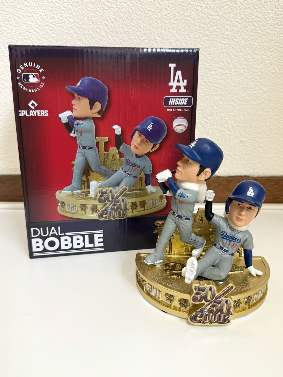 2025年最新】Yahoo!オークション -「ボブルヘッド!」(MLB)の中古 2025年最新】Yahoo!オークション -「ボブルヘッド!」(MLB)の中古