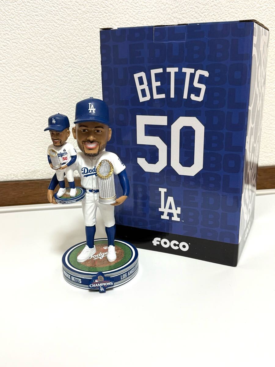 2025年最新】Yahoo!オークション -「ボブルヘッド!」(MLB)の中古 2025年最新】Yahoo!オークション -「ボブルヘッド!」(MLB)の中古