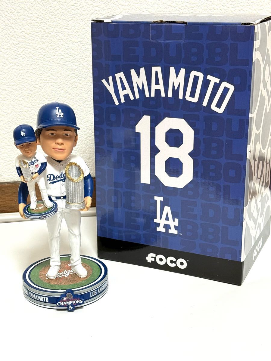 2025年最新】Yahoo!オークション -山本由伸 ボブルヘッドの中古 2025年最新】Yahoo!オークション -山本由伸 ボブルヘッドの中古