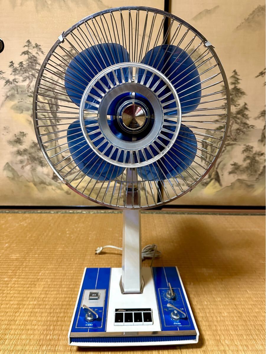 Yahoo!オークション -「東芝 扇風機 レトロ」(扇風機) (冷暖房 Yahoo!オークション -「東芝 扇風機 レトロ」(扇風機) (冷暖房