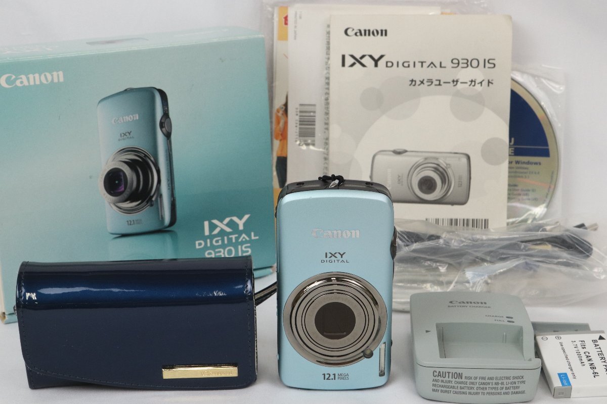 Yahoo!オークション -「ixy digital 930is」の落札相場・落札価格 Yahoo!オークション -「ixy digital 930is」の落札相場・落札価格