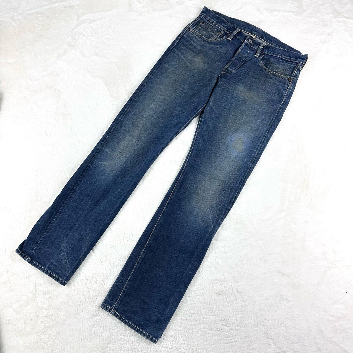 Yahoo!オークション -「rrl デニム 31」(男性用) (RRL)の落札 Yahoo!オークション -「rrl デニム 31」(男性用) (RRL)の落札