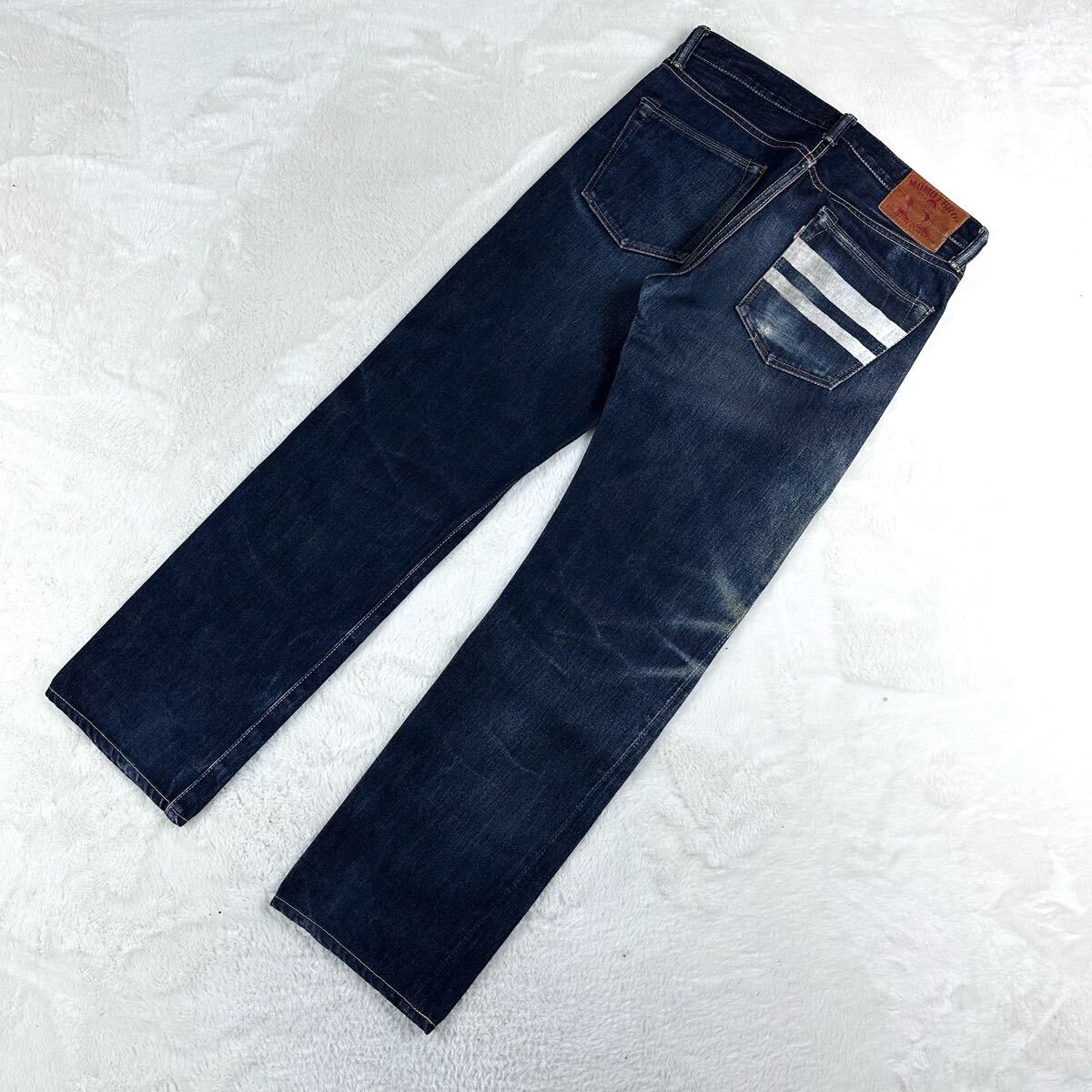 2025年最新】Yahoo!オークション - MOMOTARO JEANS | 桃太郎 2025年最新】Yahoo!オークション - MOMOTARO JEANS | 桃太郎