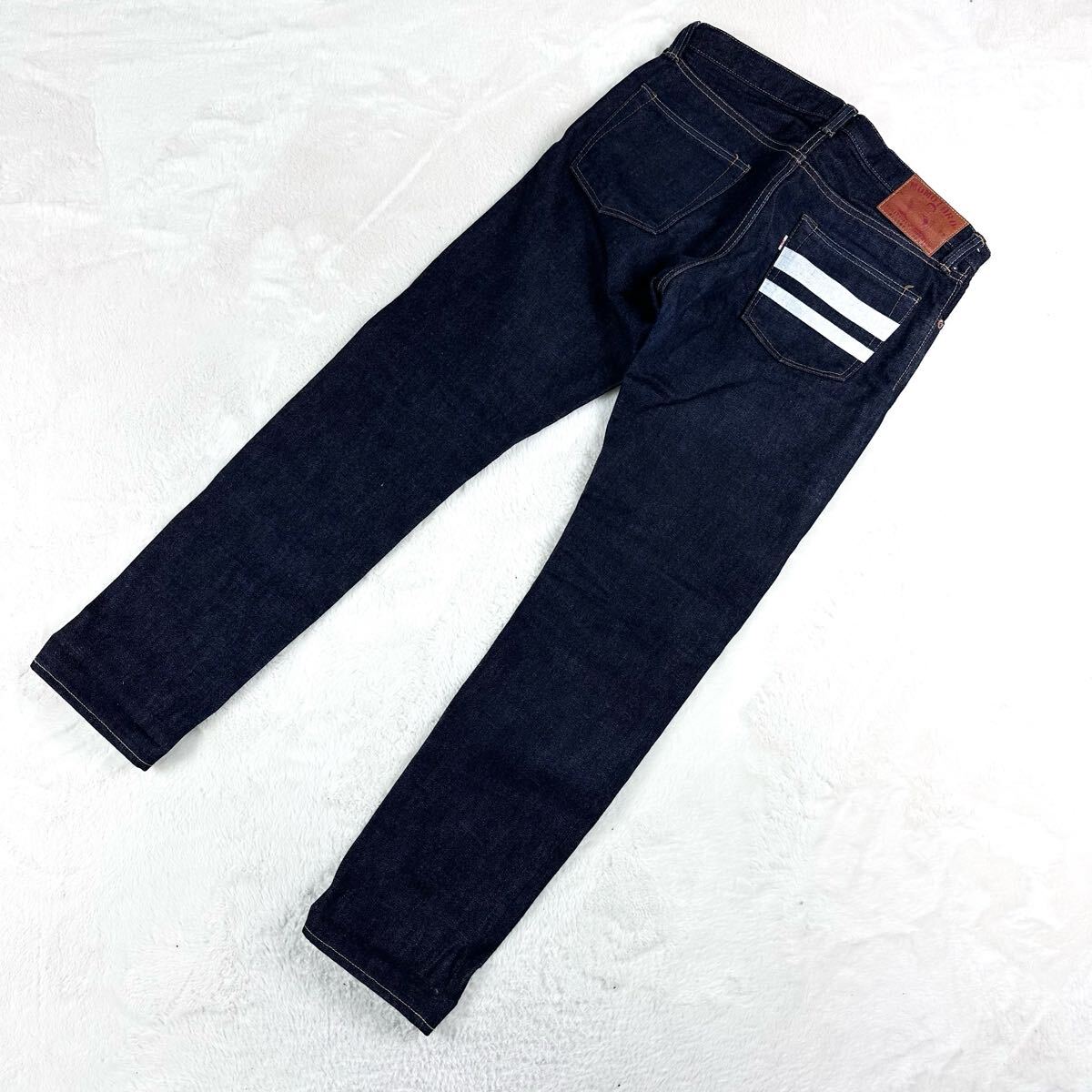 2025年最新】Yahoo!オークション - MOMOTARO JEANS | 桃太郎 2025年最新】Yahoo!オークション - MOMOTARO JEANS | 桃太郎