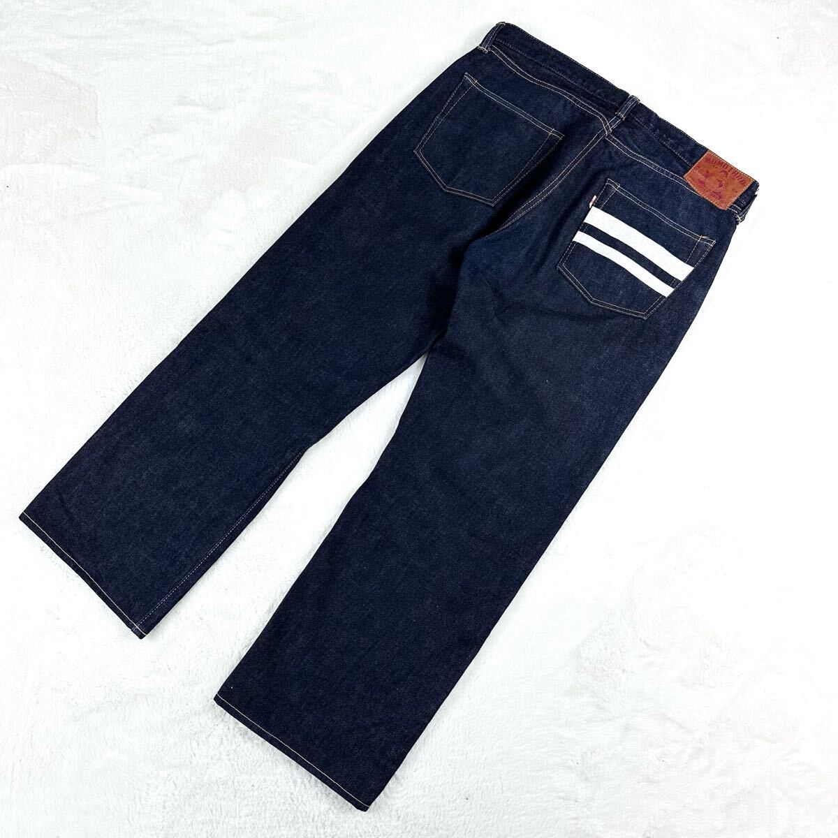 2025年最新】Yahoo!オークション - MOMOTARO JEANS | 桃太郎 2025年最新】Yahoo!オークション - MOMOTARO JEANS | 桃太郎