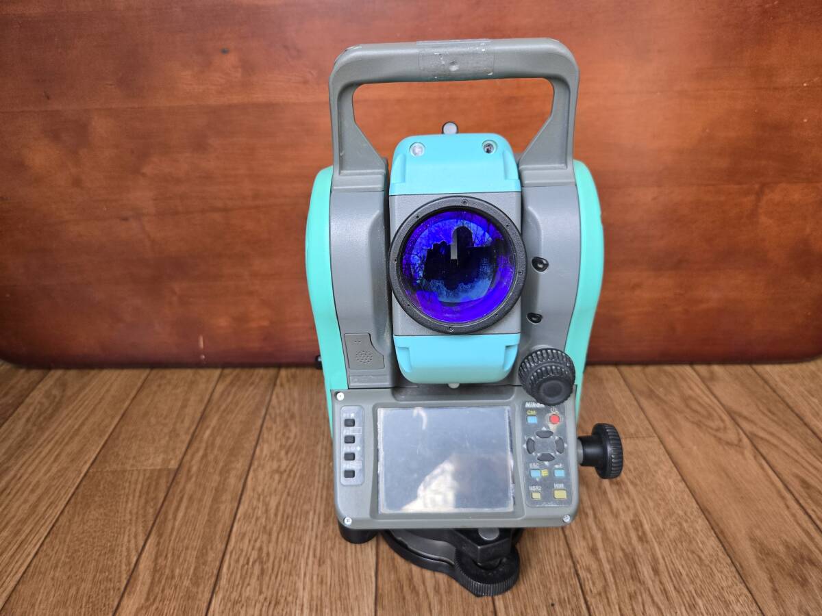 Yahoo!オークション -「nikon nivo」の落札相場・落札価格 Yahoo!オークション -「nikon nivo」の落札相場・落札価格