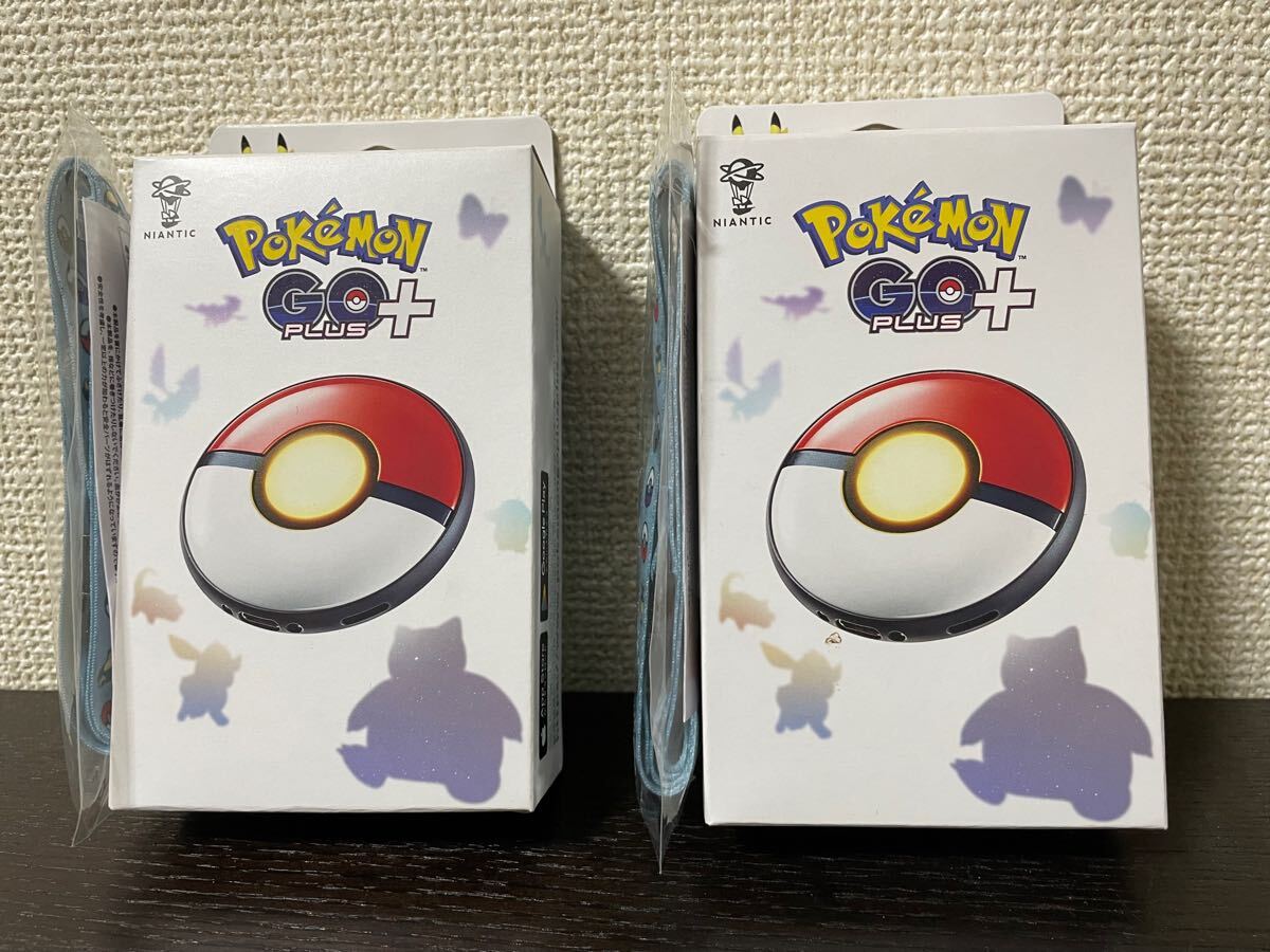 2025年最新】ポケモンGOプラスの商品一覧をチェック - Yahoo 2025年最新】ポケモンGOプラスの商品一覧をチェック - Yahoo