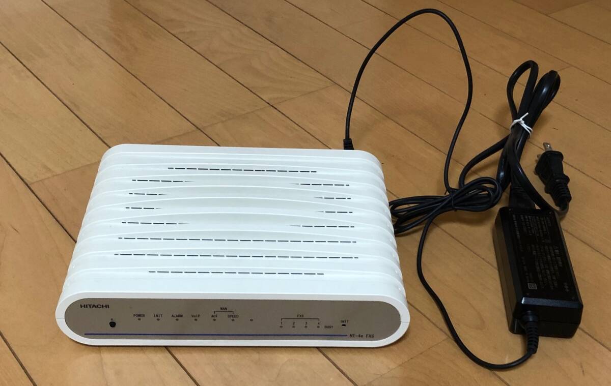 2025年最新】Yahoo!オークション -日立 ビジネスホンの中古品 2025年最新】Yahoo!オークション -日立 ビジネスホンの中古品
