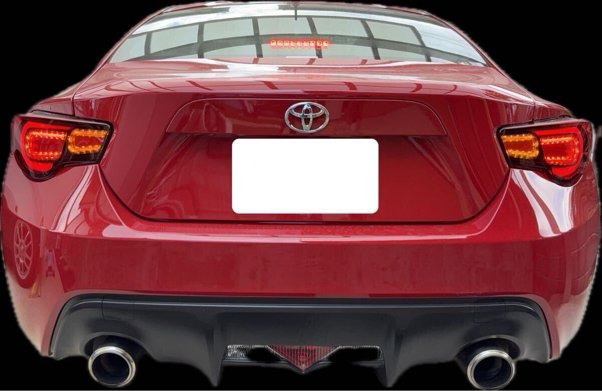 Yahoo!オークション -「トムス86テールランプ」の落札相場・落札価格 Yahoo!オークション -「トムス86テールランプ」の落札相場・落札価格