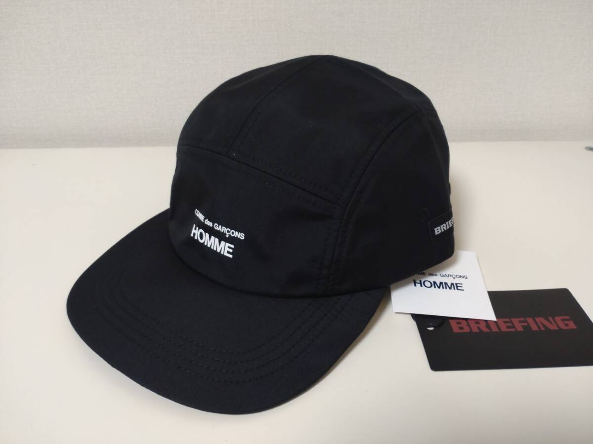 Yahoo!オークション -「コムデギャルソンキャップ」の落札相場 Yahoo!オークション -「コムデギャルソンキャップ」の落札相場
