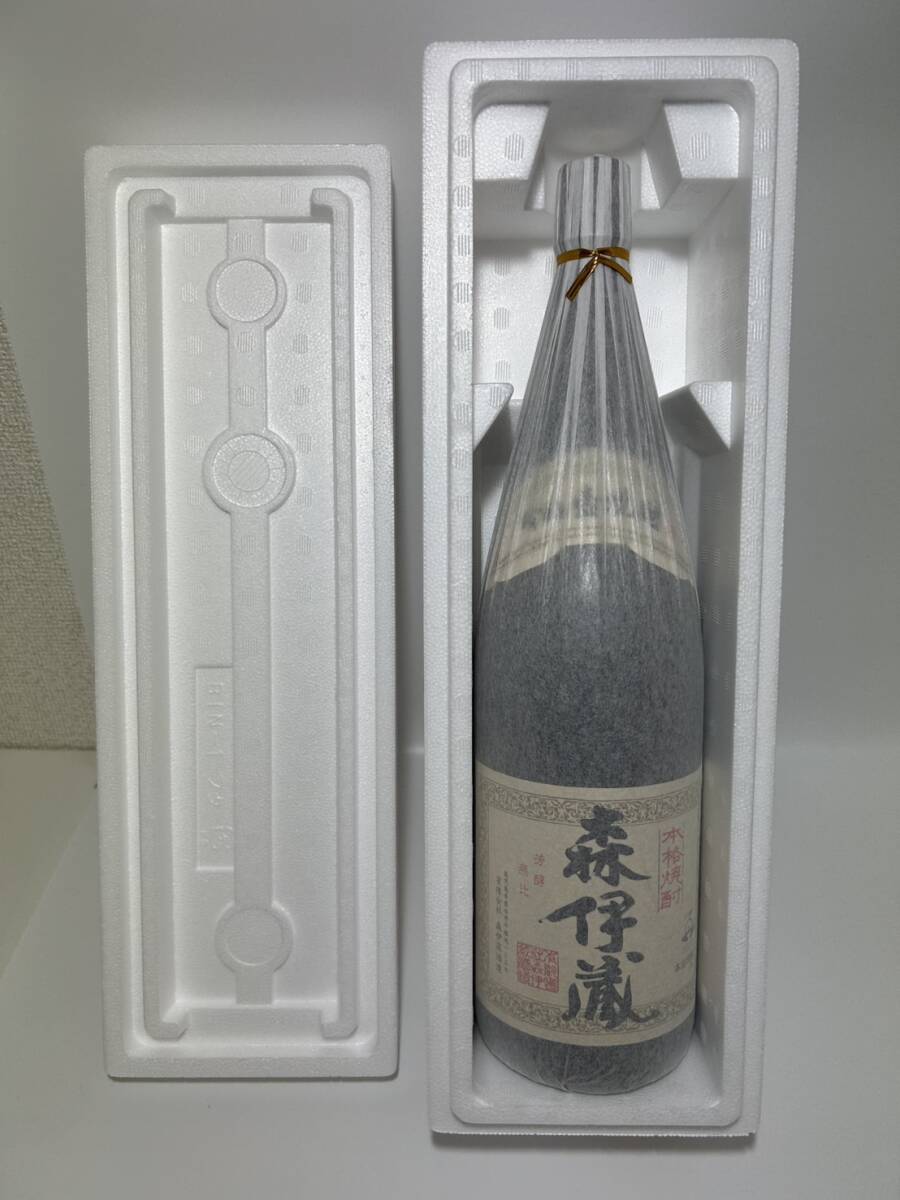 Yahoo!オークション -「森伊蔵」(芋焼酎) (焼酎)の落札相場 Yahoo!オークション -「森伊蔵」(芋焼酎) (焼酎)の落札相場
