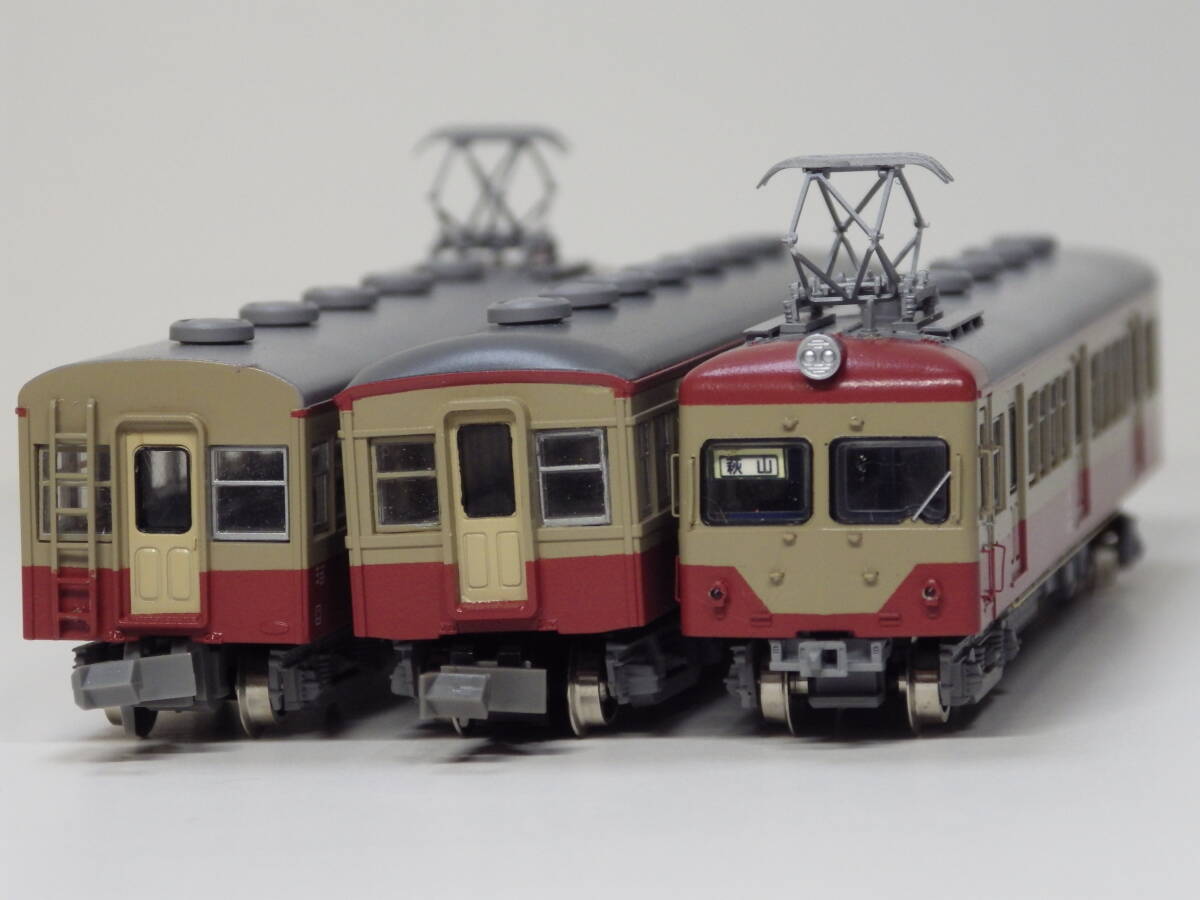 2025年最新】Yahoo!オークション -西武鉄道(鉄道模型)の中古品 2025年最新】Yahoo!オークション -西武鉄道(鉄道模型)の中古品