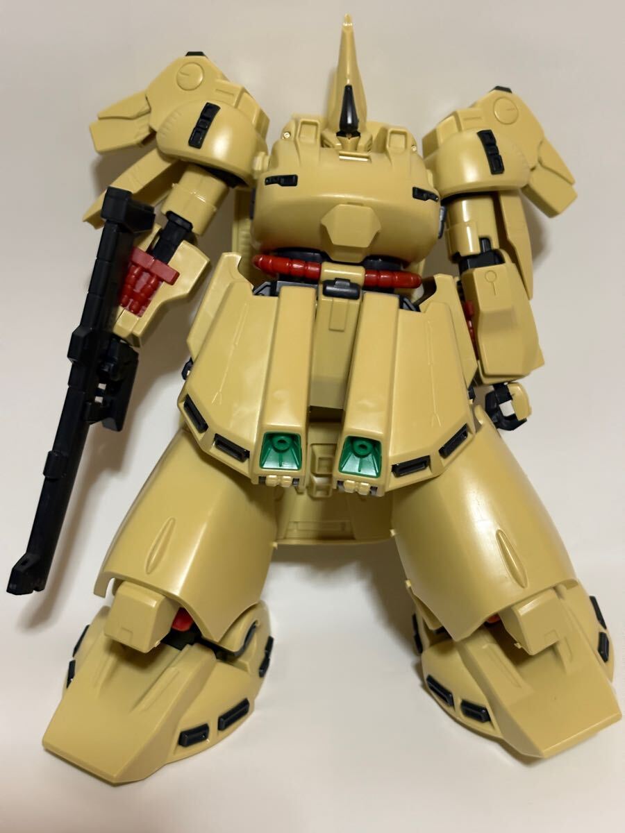 Yahoo!オークション -「ガンプラ ジo」の落札相場・落札価格 Yahoo!オークション -「ガンプラ ジo」の落札相場・落札価格