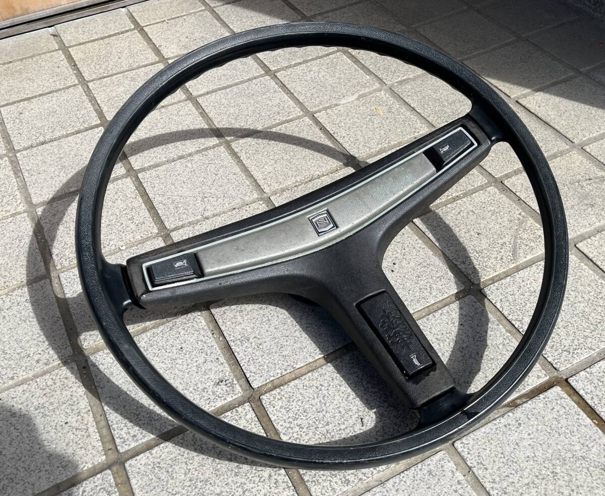 2025年最新】Yahoo!オークション -旧車 当時物 ステアリング 2025年最新】Yahoo!オークション -旧車 当時物 ステアリング