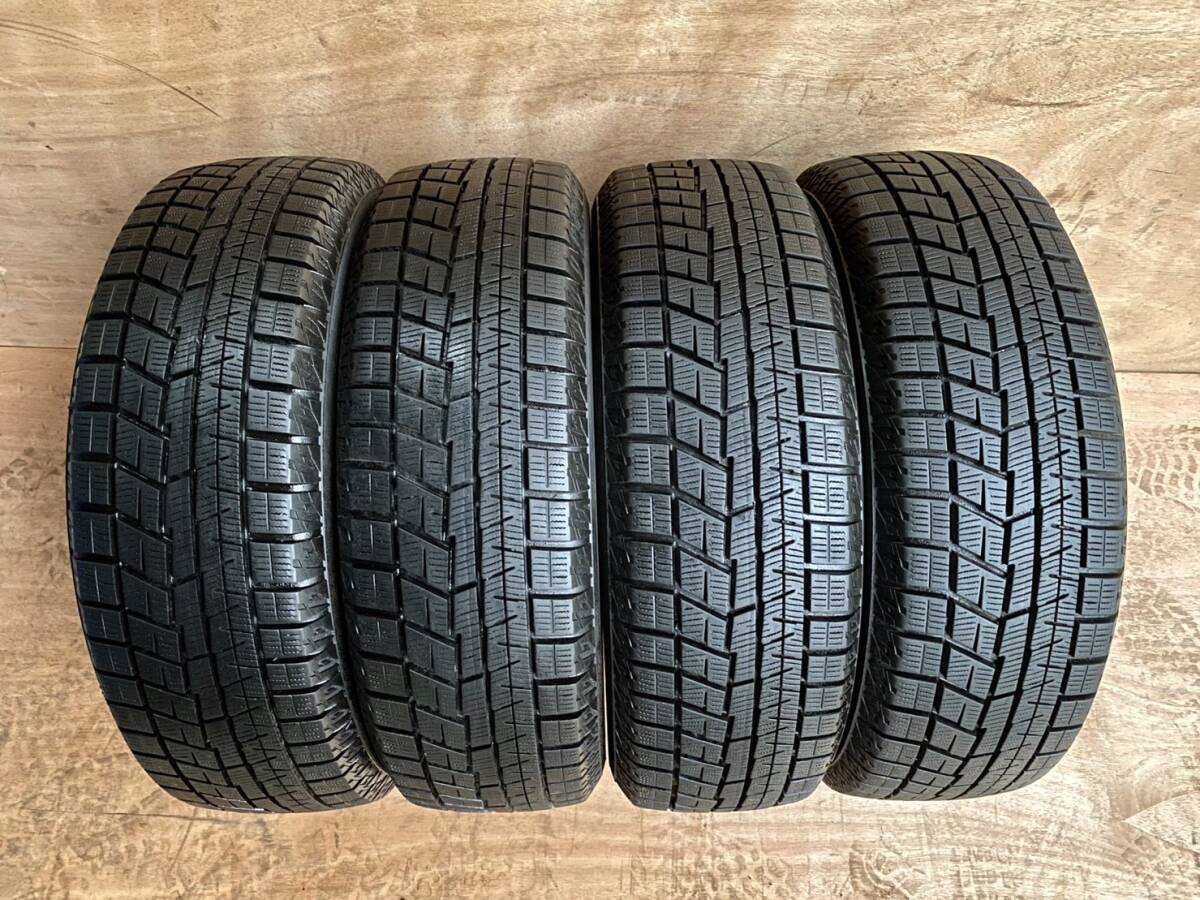 2025年最新】Yahoo!オークション -165 55r15 スタッドレスの中古 2025年最新】Yahoo!オークション -165 55r15 スタッドレスの中古