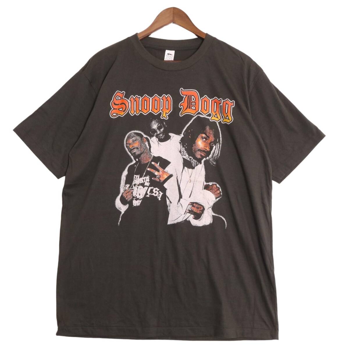 2025年最新】Yahoo!オークション -スヌープドッグtシャツの中古 2025年最新】Yahoo!オークション -スヌープドッグtシャツの中古