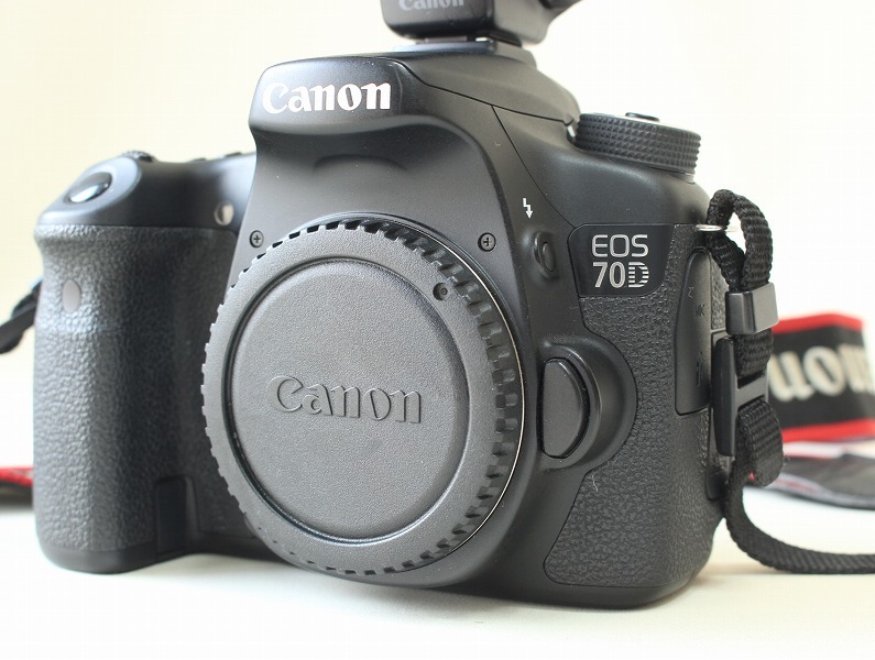 2025年最新】Yahoo!オークション -eos 70dの中古品・新品・未 2025年最新】Yahoo!オークション -eos 70dの中古品・新品・未