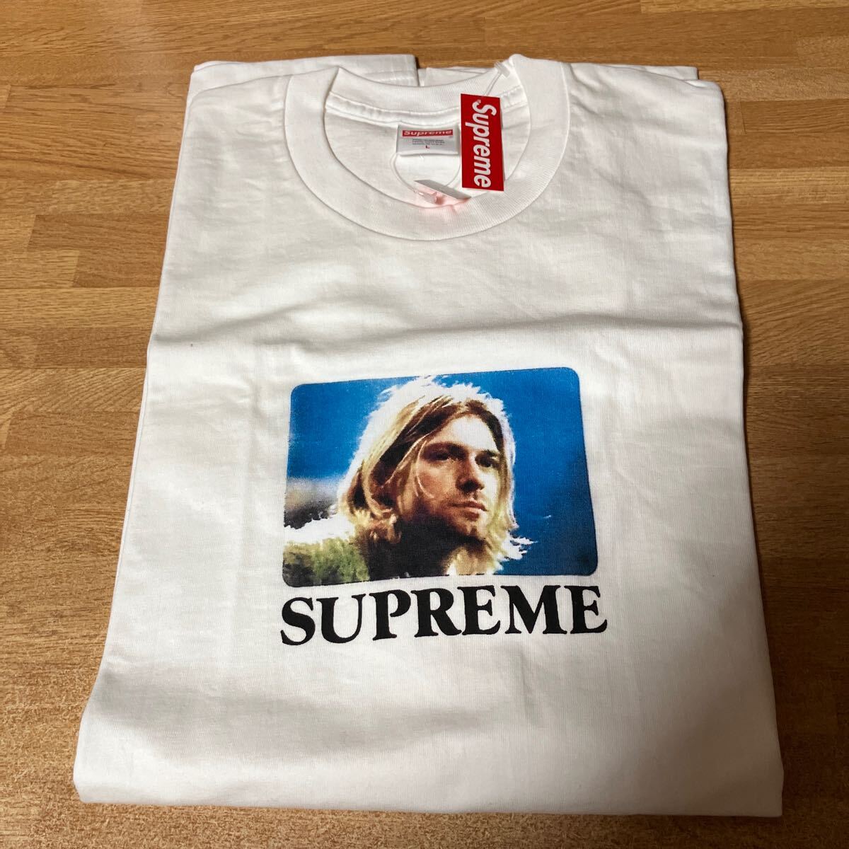 2025年最新】Yahoo!オークション -カートコバーン supremeの中古 2025年最新】Yahoo!オークション -カートコバーン supremeの中古