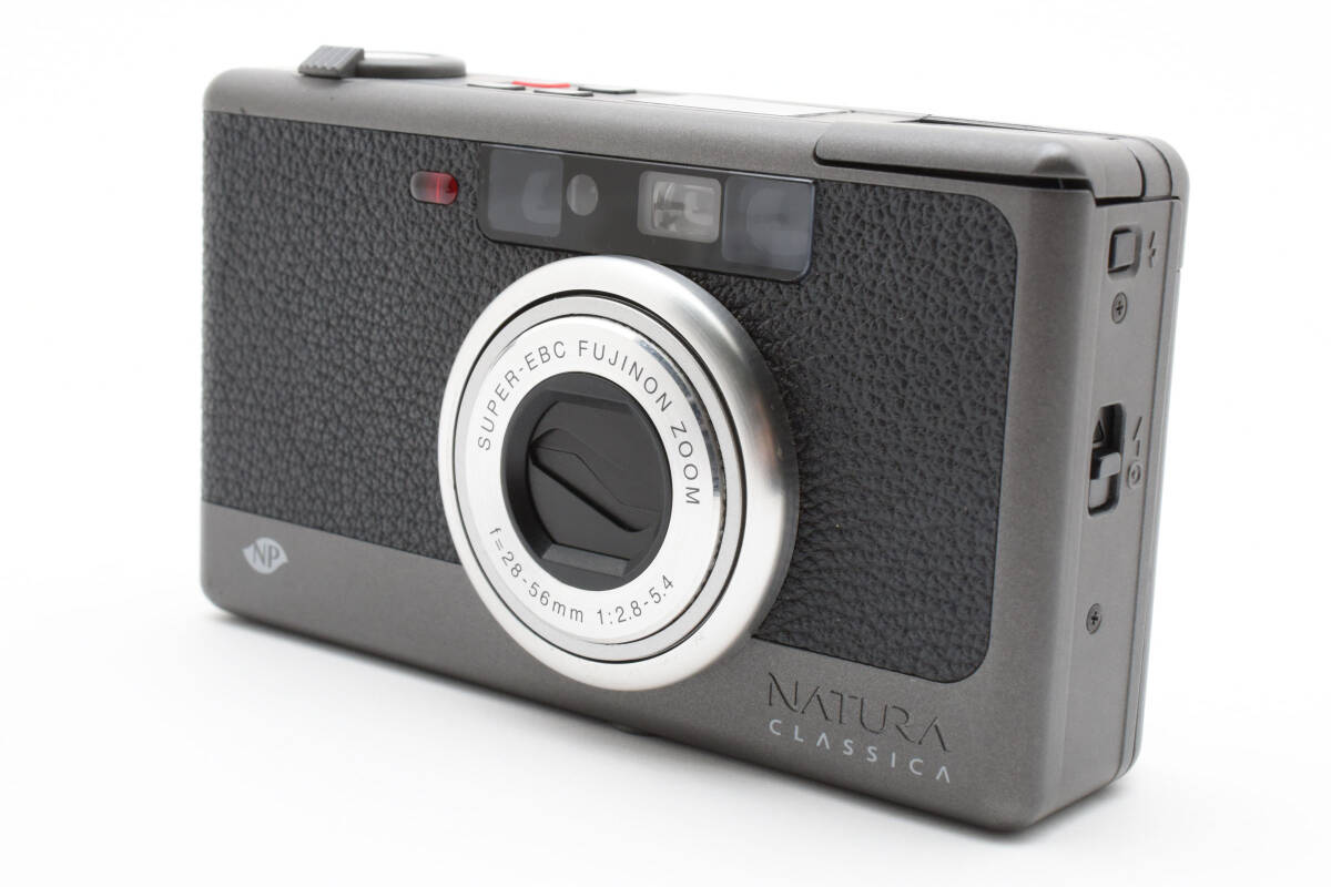 2025年最新】Yahoo!オークション -natura classica ナチュラ 2025年最新】Yahoo!オークション -natura classica ナチュラ