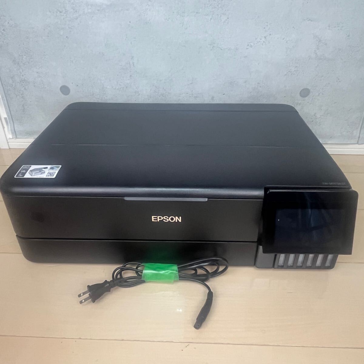 Yahoo!オークション -「ew-m973a3t」の落札相場・落札価格 Yahoo!オークション -「ew-m973a3t」の落札相場・落札価格
