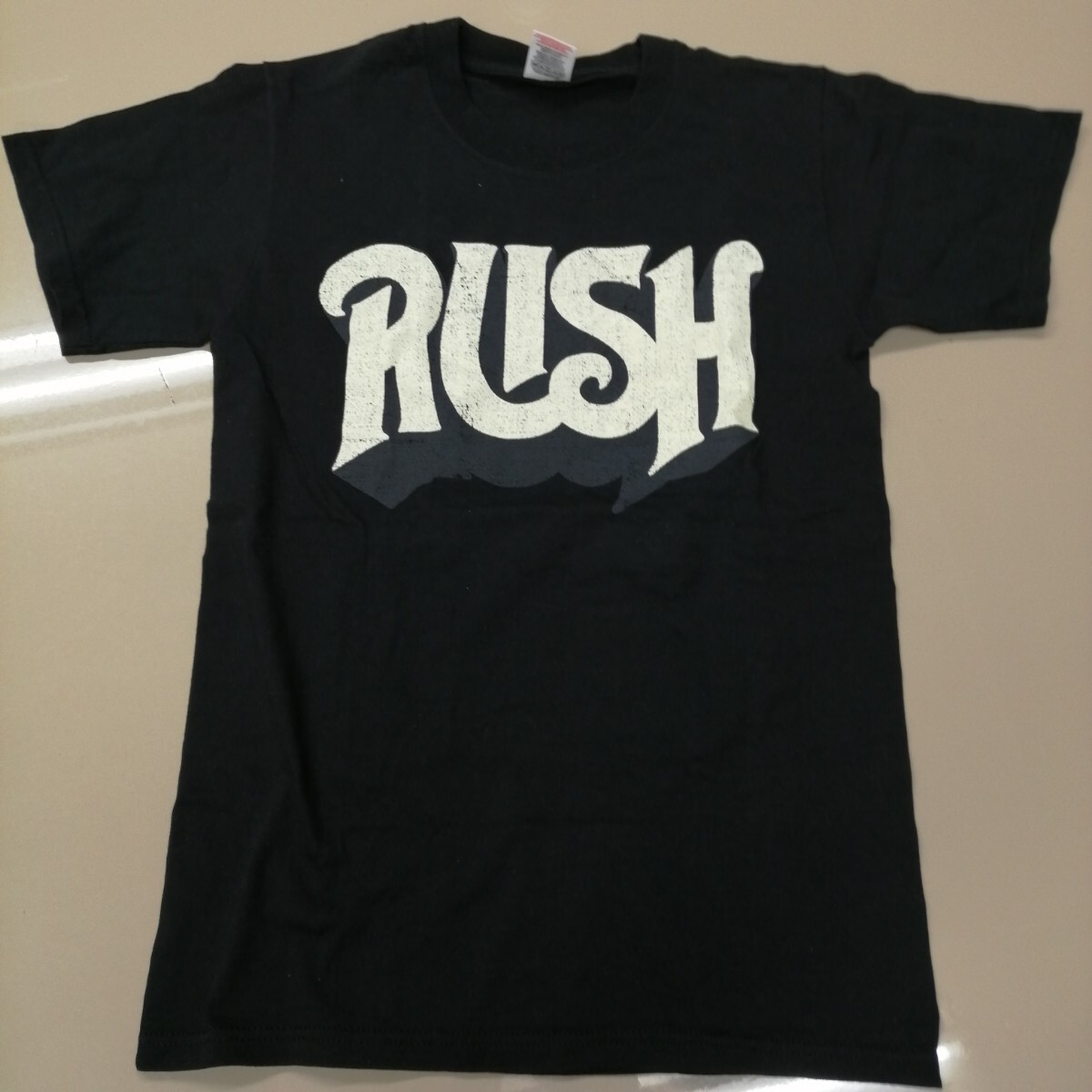 2025年最新】Yahoo!オークション -rush tシャツの中古品・新品 2025年最新】Yahoo!オークション -rush tシャツの中古品・新品