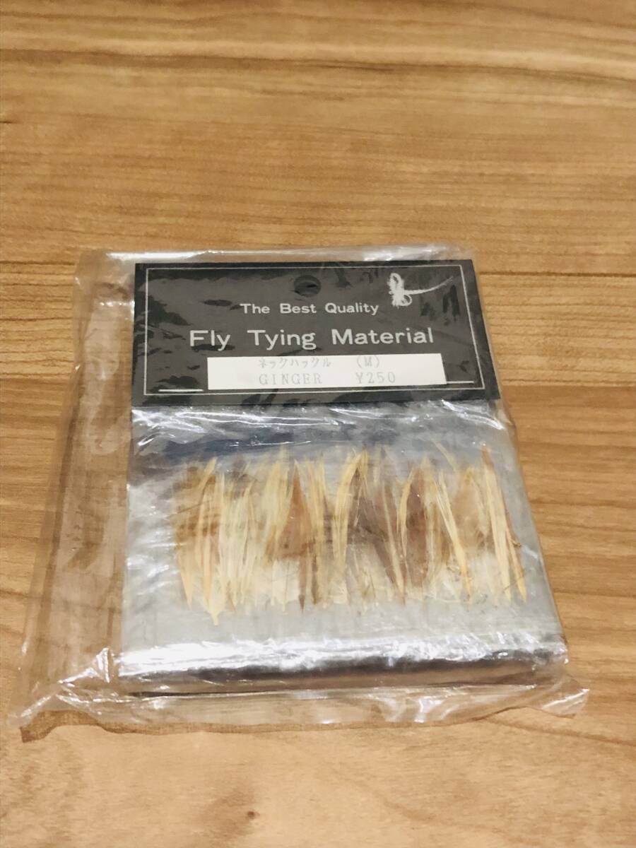 2025年最新】Yahoo!オークション -フライ ハックルの中古品