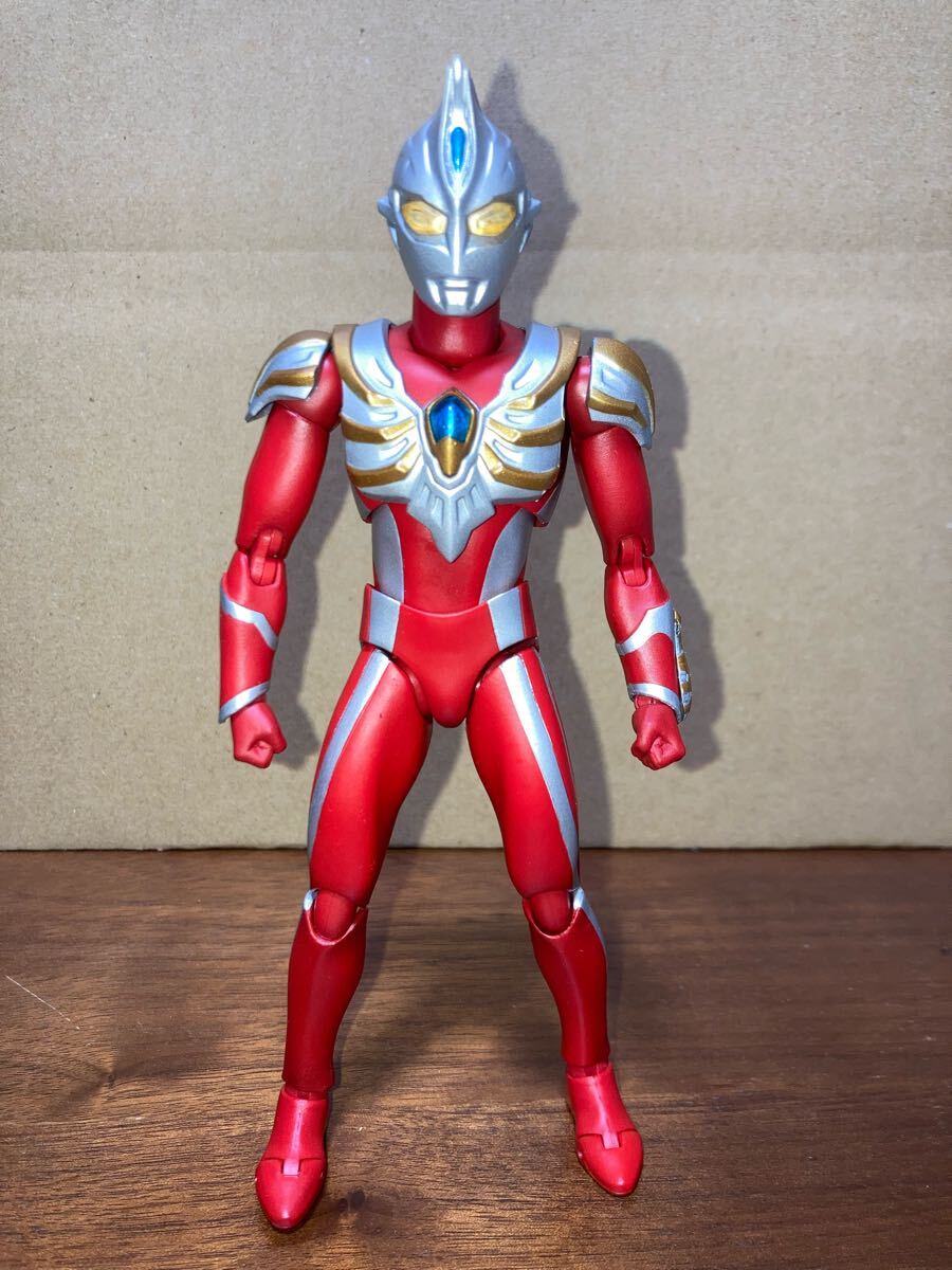 2025年最新】Yahoo!オークション - ウルトラマンマックス 2025年最新】Yahoo!オークション - ウルトラマンマックス